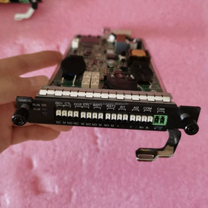 Module solaire neuf HW GIM01C 03023FMF EN21CTLP pour MTS9000A, fabriqué en Chine, Shenzhen, Hong Kong - Product Image 1