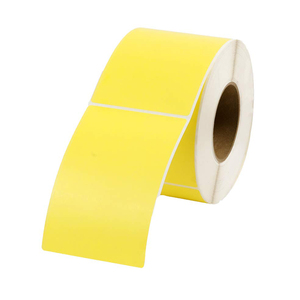 Imprimante de qualité supérieure 4x6 multi couleurs <span class=keywords><strong>Munbyn</strong></span> 100x150 étiquette d'expédition thermique - Product Image 2