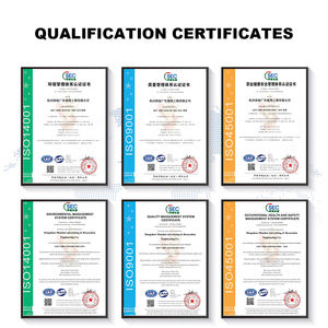 Usine en vrac peinture personnalisée affiche murale Design Art impression numérique A1 A2 A3 A4 affiche en papier tissu pour dortoirs d'étudiants - Product Image 6