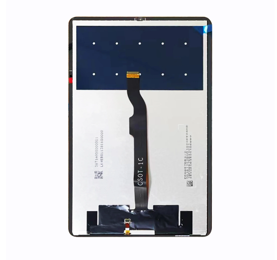 Lcd Assembly Touch Screen Digitizer Screen for Xiaomi Mi Pad 5 Mi Pad 5 Pro 21051182G LCD Display Touch Screen