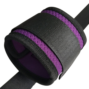 ฟรีกล่องที่กําหนดเอง - ชุด Sexangle หกเหลี่ยม Bdsm เข้าเตียง Sm ทาสผูกแมงมุมเว็บเพศของเล่นเฟอร์นิเจอร์ - Product Image 5
