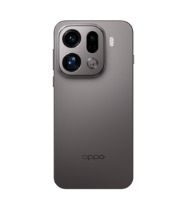 OPPO Find X9 Pro 5G LTE สมาร์ทโฟน Octa Core หน้าจอ AMOLED 6.7 นิ้ว 120Hz ชิปเซ็ต Dimensity 9500 ระบบปฏิบัติการ Android 16 รองรับ 2 ซิม กล้อง 200MP รองรับ NFC - Product Image 2