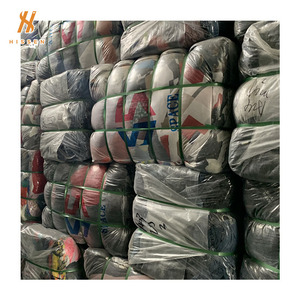 Good King Vente en gros de qualité à vendre Girls Girdle Mix Corset Allemagne Enfants Robes de mariée d'occasion Vêtements - Product Image 6