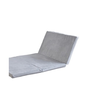 Alfombra de gateo plegable de poliuretano sin formaldehído, personalizada, de 4 cm, para uso doméstico, unisex, de 0 a 24 meses - Product Image 5