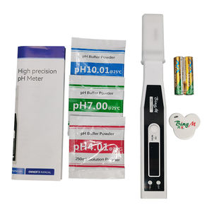 <span class=keywords><strong>Ph</strong></span> मीटर पूल <span class=keywords><strong>ph</strong></span> मीटर तेल कॉस्मेटिक क्रीम <span class=keywords><strong>Ph</strong></span> मीटर पानी मीटर चीन <span class=keywords><strong>Ph</strong></span> मीटर व्यापार - Product Image 1