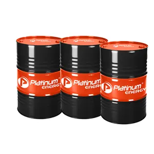 Lubrificante de energia, lubrificante de energia a preço barato 80w90 óleo lubrificante resistente de engrenagem 208ltr óleo em venda