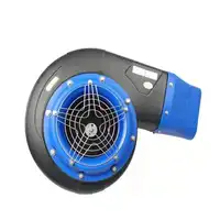 SPTA Asciugatore per Auto, 3000W Asciugatrice per Auto, Soffiatore