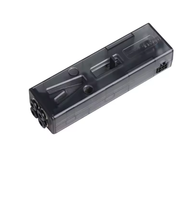 Kit de tampon CFS pour pièces d'imprimante 3d Creality Hi / K2 Plus CFS, _ MF003 _ BUFFER