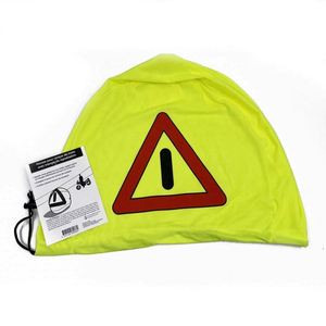 Sacs en coton écologiques en gros avec cordon de serrage, sacs de shopping personnalisés à bas prix - Product Image 1