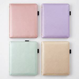 <span class=keywords><strong>Étui</strong></span> personnalisé pour <span class=keywords><strong>Kobo</strong></span> en cuir PU recyclé, avec support et dragonne, compatible OEM, pour <span class=keywords><strong>Kobo</strong></span> Clara BW Libra Colour <span class=keywords><strong>Sage</strong></span> 7" 8" - Product Image 1