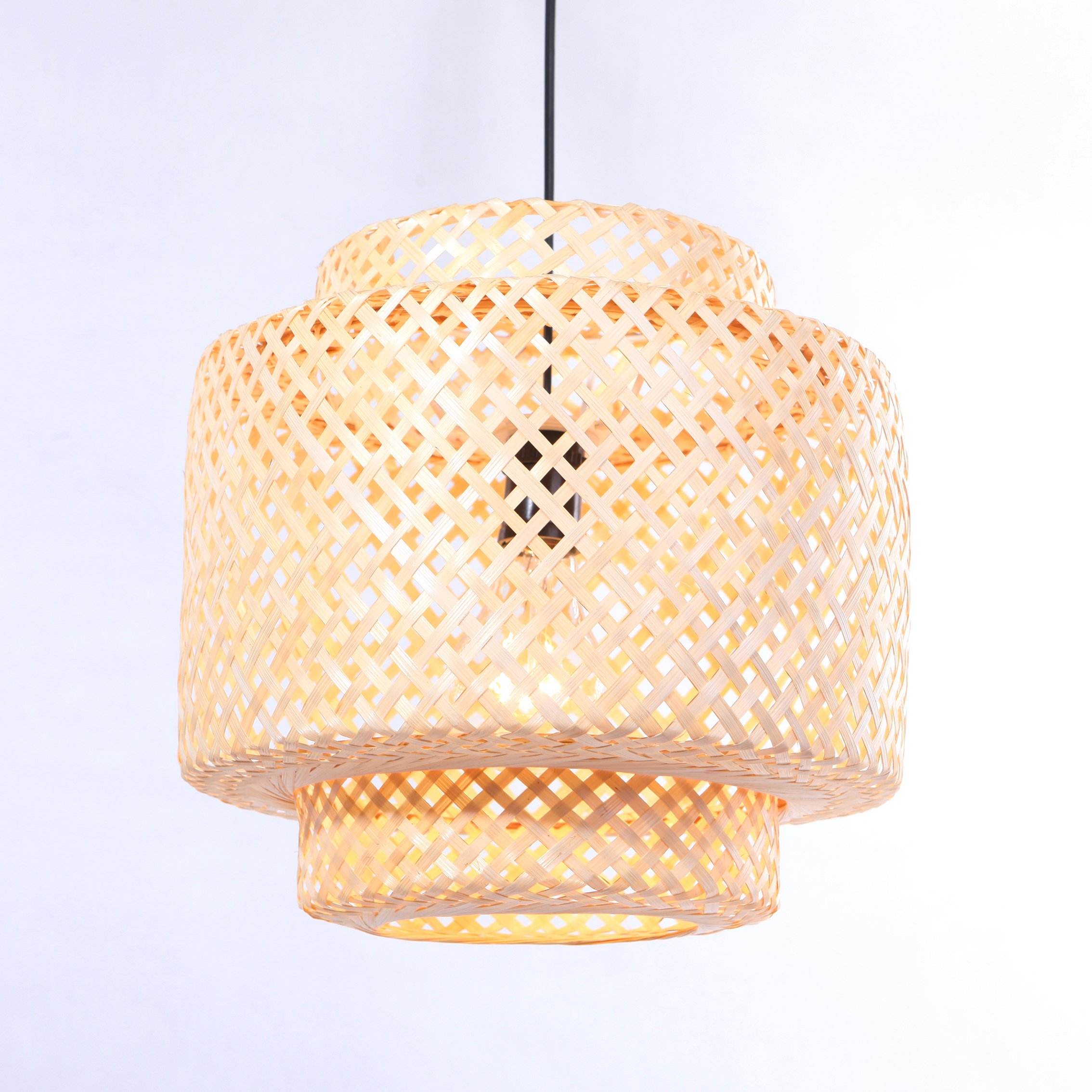 เหลืองอ่อน