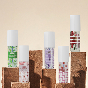 Parfum <span class=keywords><strong>anti</strong></span>-<span class=keywords><strong>stress</strong></span> sans aluminium, attraction unique, naturel, longue durée, boîte de nuit personnalisée, parfum unisexe de luxe pour femmes et hommes - Product Image 4