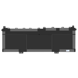 Лучшие продажи L13M6P71 11,1 В литиевые батареи для замены Lenovo IdeaPad Yoga 2 13 серии L13S6P71 аккумуляторные батареи - Product Image 6