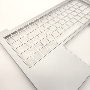 HP 14-EM 14-EP 14T-EP 14Z-EM ซีรีส์แล็ปท็อปฝาครอบด้านบนที่วางฝ่ามือ N35871-001N35872-001 ชิ้นส่วนคอมพิวเตอร์ - Product Image 3