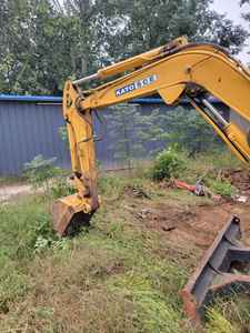 Pompes hydrauliques, boîtes de vitesses, roulements et moteurs d'occasion de haute qualité pour mini-pelles sur chenilles Caterpillar, Komatsu, Kobelco, Doosan, Yanmar - Product Image 4