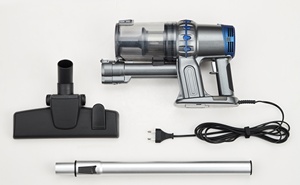 <span class=keywords><strong>Aspirateur</strong></span> à main à fil <span class=keywords><strong>professionnel</strong></span> Offre Spéciale <span class=keywords><strong>meilleur</strong></span> prix avec filtre efficace <span class=keywords><strong>aspirateur</strong></span> à main bâton en gros - Product Image 4