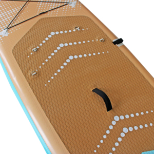 <span class=keywords><strong>Meilleur</strong></span> <span class=keywords><strong>prix</strong></span> Stand up <span class=keywords><strong>Paddle</strong></span> <span class=keywords><strong>Board</strong></span> accessoires de pêche gonflables pour Surf sup - Product Image 1