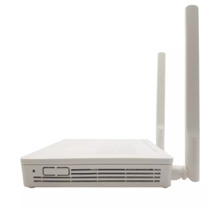 โมเด็มไฟเบอร์ HG8546M 4FE LAN 2.4G 5dbi WIFI สำหรับ FTTH มีสินค้าในสต็อก - Product Image 4