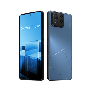 <span class=keywords><strong>ZenFone</strong></span> 11อัลตร้าสแน็ปดราก้อน8 Gen <span class=keywords><strong>3</strong></span> 6.78Hz 144Hz AMOLED แบตเตอรี่5500mAh 65ชาร์จเร็วโทรศัพท์มือถือสมาร์ทโฟน5g - Product Image 3