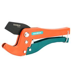 Vente en gros de plomberie autres outils à main <span class=keywords><strong>Coupe</strong></span>-<span class=keywords><strong>tuyau</strong></span> en polyéthylène <span class=keywords><strong>Coupe</strong></span>-<span class=keywords><strong>tuyau</strong></span> en plastique et raccord portable - Product Image 5