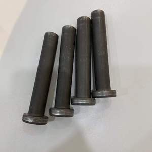 <span class=keywords><strong>NELSON</strong></span> Para Soldar <span class=keywords><strong>Perno</strong></span> Conectores - Product Image 1