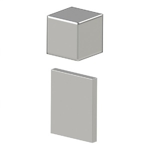 แม่เหล็กนีโอไดเมียม Sum22 รุ่น 1601 ขายตรงจากโรงงาน สำหรับใช้งานในอุตสาหกรรม - Product Image 2