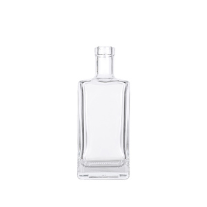 Venta al por mayor Estilo caliente <span class=keywords><strong>Barato</strong></span> al por mayor a la venta Nuevas características Botella de licores de licor - Product Image 6