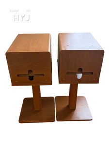 Nouveau support d'imprimante photo en métal, compatible avec <span class=keywords><strong>DNP</strong></span> <span class=keywords><strong>620</strong></span>/RX1 et HITI P525L, permet l'impression photo en libre-service - Product Image 2