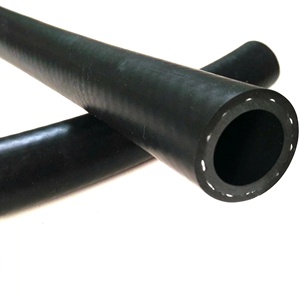 300 PSI воздушный шланг, пластиковая трубка, резиновая трубка, пневматическая трубка для воздушного компрессора - Product Image 1