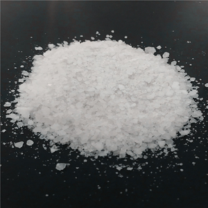 เกลืออาบน้ำประคบร้อนโซเดียมคลอไรด์คริสตัลบริสุทธิ์98% <span class=keywords><strong>NaCl</strong></span> เกลืออุตสาหกรรม - Product Image 5