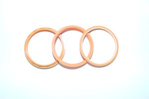 बकेट सिलेंडर सील किट Lc01v000000006r300 के लिए <span class=keywords><strong>SK320</strong></span>-3/<span class=keywords><strong>6</strong></span> ओम खुदाई के लिए - Product Image 3