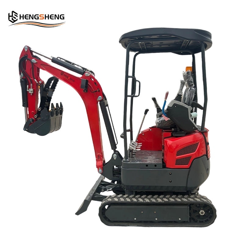 CE EU EPA HS18 3 Mini