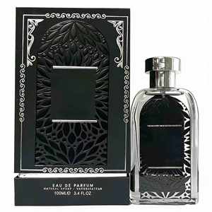 Parfum naturel pour femmes, 100 ml, parfum arabe moderne de luxe longue durée, spray au jasmin - Product Image 5