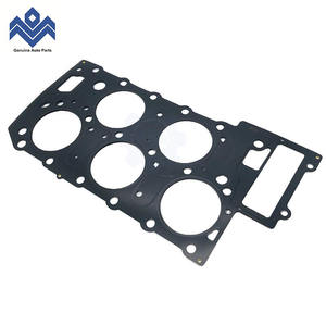 071103383  071 103 383 Pièces de voiture Bloc moteur Joint de culasse pour vw Seat Bora Golf - Product Image 3