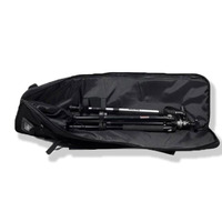 Sac à dos tactique étanche de haute qualité