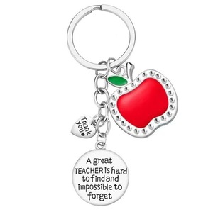 <span class=keywords><strong>El</strong></span> Regalo de Agradecimiento Más Vendido para <span class=keywords><strong>el</strong></span> Día del <span class=keywords><strong>Maestro</strong></span>, <span class=keywords><strong>Maestro</strong></span>/a, Gracias por Ayudarme a Crecer y Aprender. Llavero, <span class=keywords><strong>Maestro</strong></span>. Llavero - Product Image 6