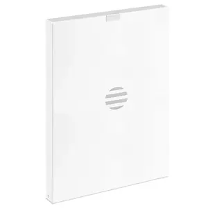 Cartella A4 wireless Burgus, articolo promozionale - Product Image 4