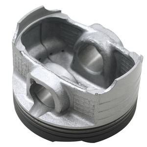 ชุดแหวนลูกสูบ STD 62 มม. 62.5 มม. 63 มม. สำหรับรถมอเตอร์ไซค์ฮอนด้า CBR250 <span class=keywords><strong>CBR</strong></span> <span class=keywords><strong>250</strong></span> ปี 2018-2019 - Product Image 6