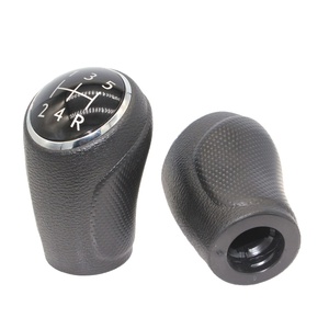 Zpartners Nouveau pommeau de vitesse de remplacement pour pièces automobiles WN-<span class=keywords><strong>GN</strong></span>-00294 - Product Image 1