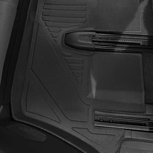 Tapis de sol de voiture 3D en TPE imperméables et inodores LC pour Acura RDX 2013-2024, y compris les modèles TL, <span class=keywords><strong>MDX</strong></span>, ILX (conduite à gauche et à droite) - Product Image 4