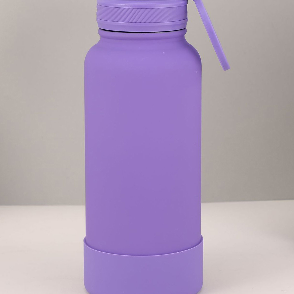 C4 violette
