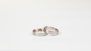 Asiento de válvula 3679537 de alto rendimiento personalizable para todos los modelos de automóviles Válvulas de admisión y escape de nuevas condiciones y asiento de válvula - Product Image 5