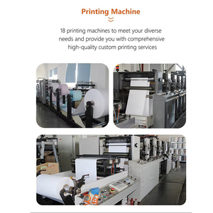 <span class=keywords><strong>Etiqueta</strong></span> Adhesiva Rectangular Personalizada de PET Resistente para Impresión de Letras, <span class=keywords><strong>Etiqueta</strong></span> para Neumáticos de Automóviles, Motocicletas y Vehículos - Product Image 6