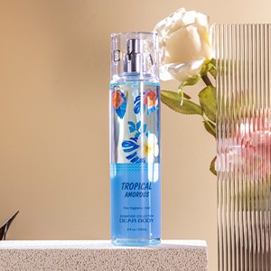 Parfum en gros, brume corporelle parfumée, vaporisateur continu pour la maison et la salle de sport - Product Image 6
