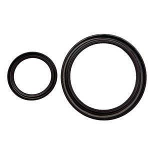 Kit complet de joints de moteur automobile A0101-4JM0A QR25DE pour Zhengzhou Nissan NAVARA <span class=keywords><strong>Terra</strong></span> 2.5L - Product Image 5