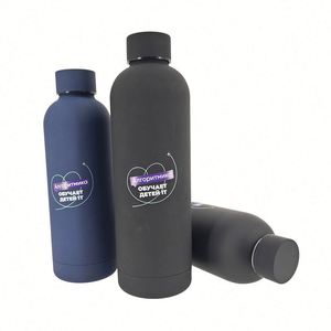 Design Factory Supplier Luxury Business Promotional Corporate Gifts Customizable Gift Sets with Custom Color - Product Image 6