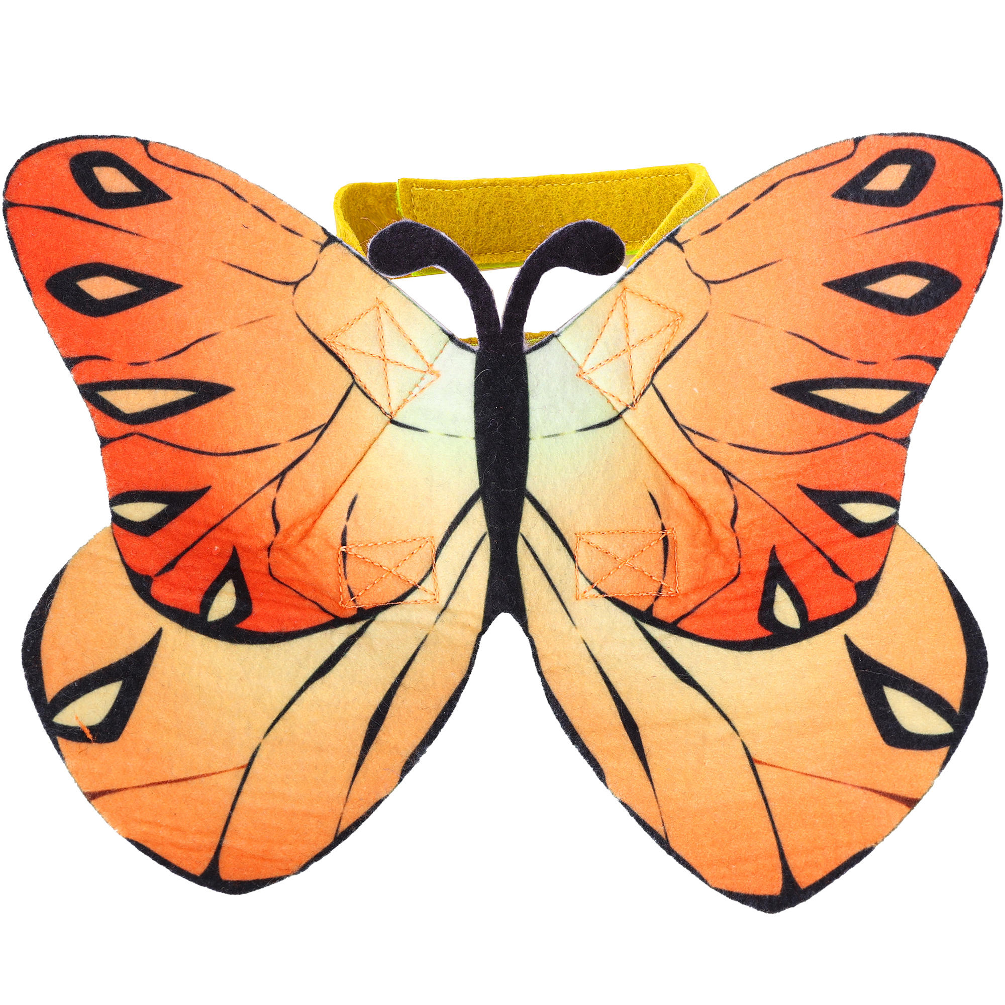 สีเหลือง