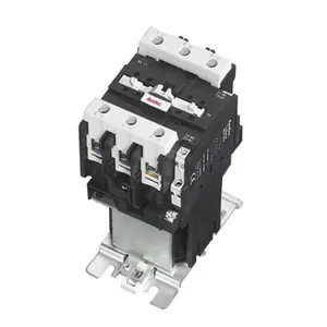 MCP-D12 DC Contactor 48V