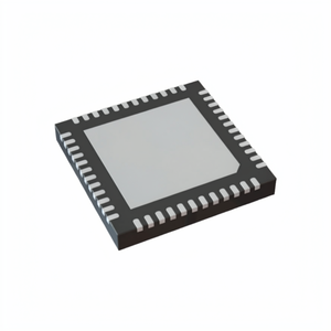 MAX17410GTM+ Manufacturer Channel Buy Online Electronic Components Power Management (PMIC) 48 WFQFN Exposed Pad - Product Image 1