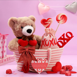 Nœud papillon de grande taille de 24cm pour la décoration d'arbre de Noël Accessoires de <span class=keywords><strong>cadeau</strong></span> de décoration d'arbre de centre commercial bricolage - Product Image 6